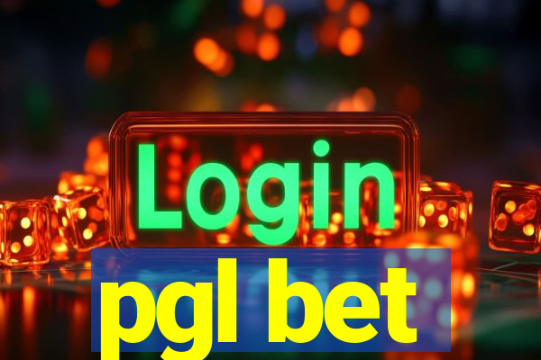 pgl bet